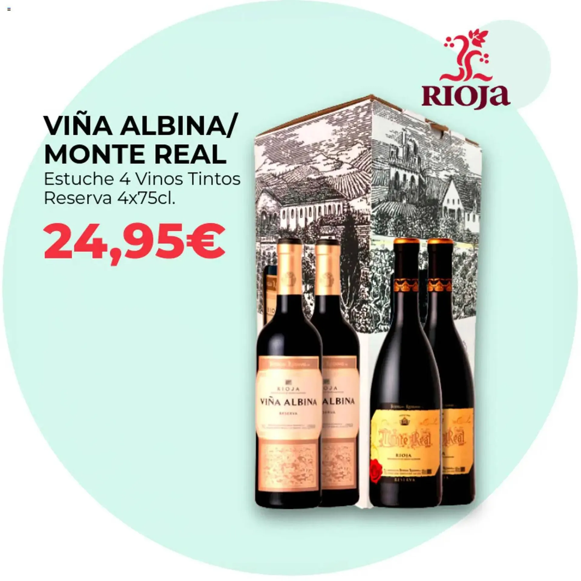 Catálogo de Catálogo PrimaPrix 11 de noviembre al 16 de noviembre 2025 - Página 1