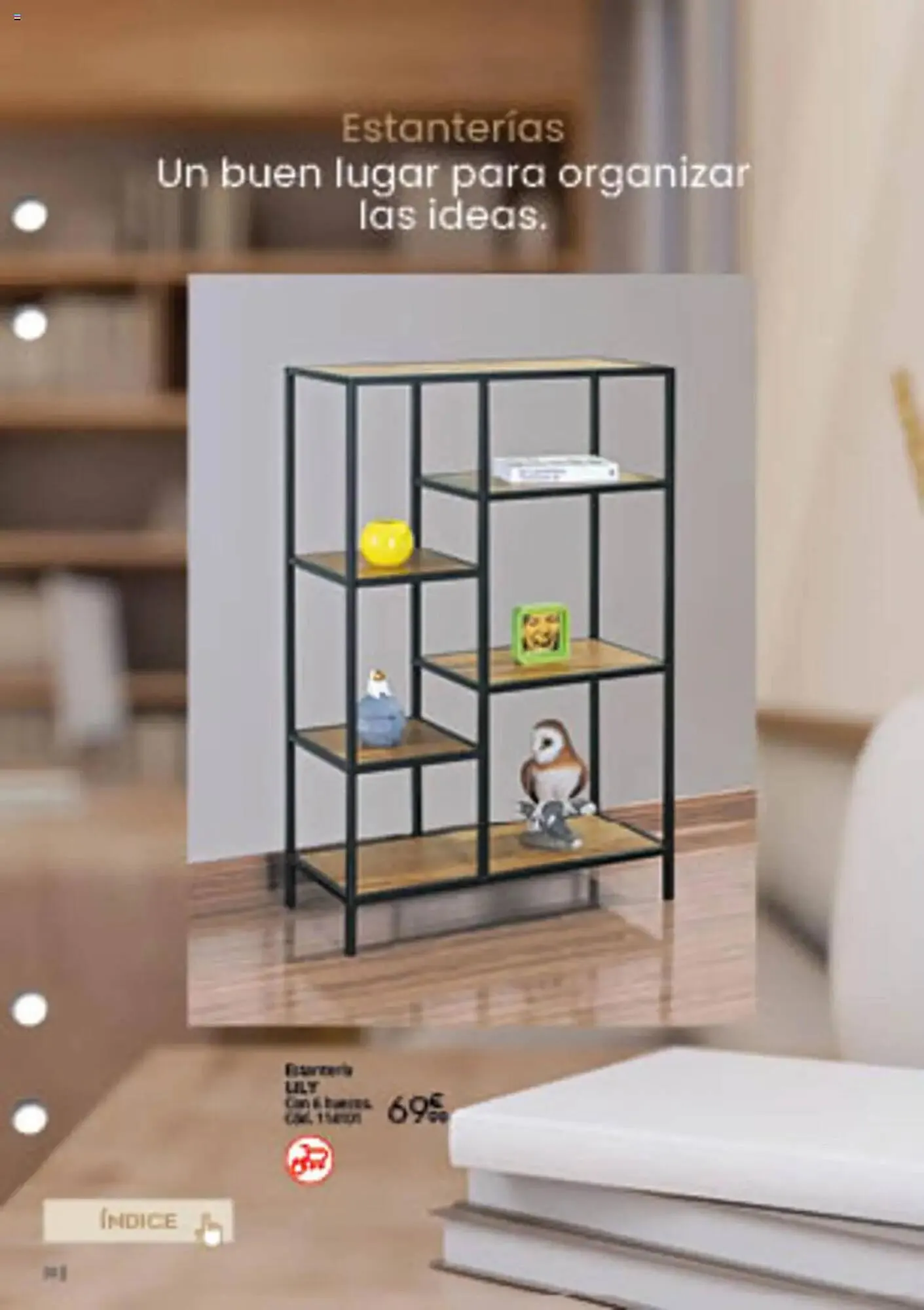 Catálogo de Folleto Conforama 13 de agosto al 24 de septiembre 2025 - Página 30