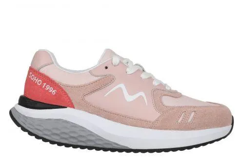 MBT SOHO 1996 Zapatillas de mujer