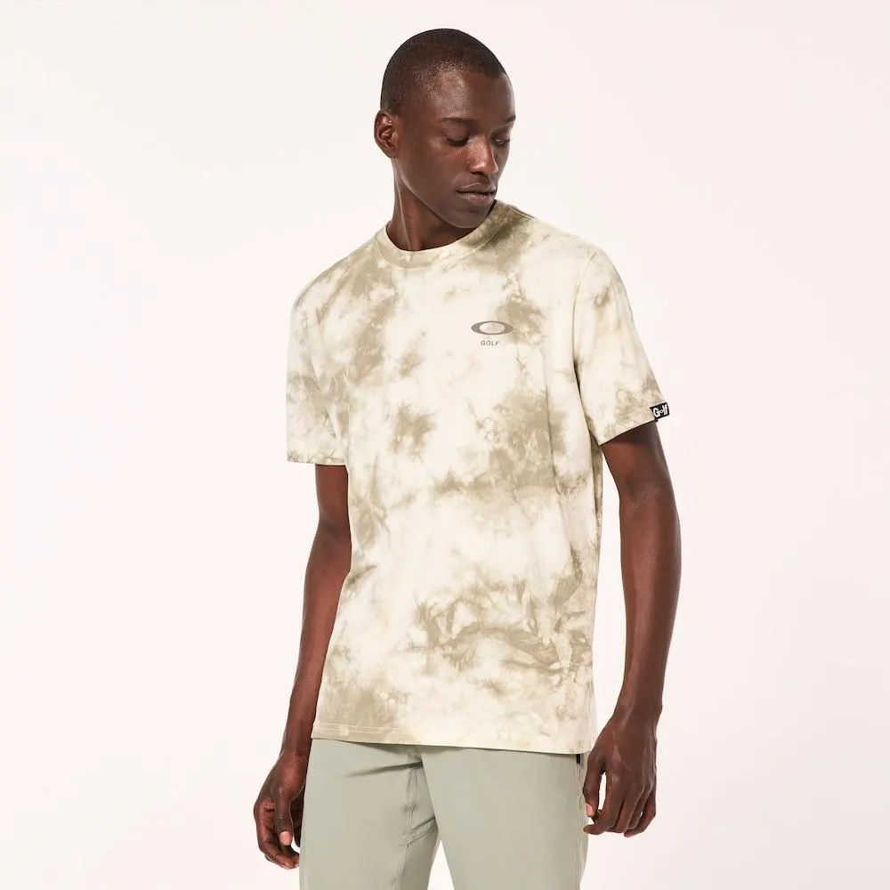 Oakley La Landscape Tee