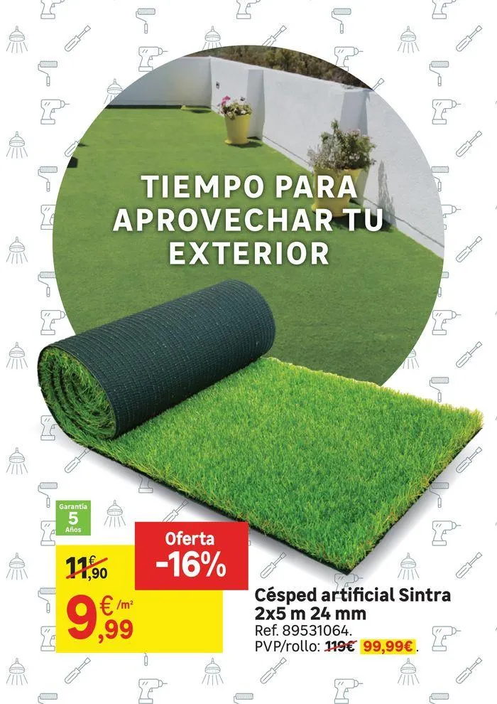 Catálogo de Dedícale a tu hogar el tiempo que merece 23 de julio al 26 de agosto 2024 - Página 13