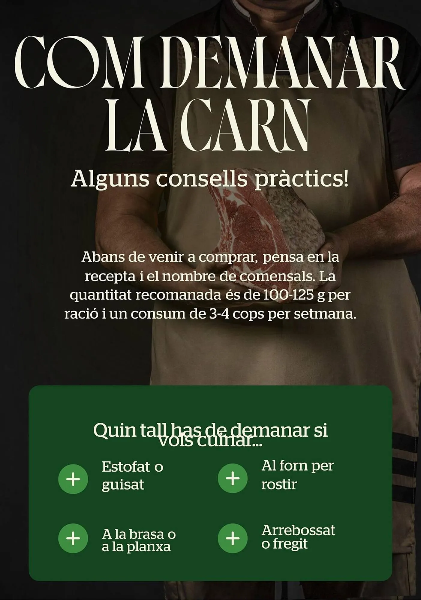 Catálogo de Folleto BonpreuEsclat 30 de enero al 30 de junio 2026 - Página 17