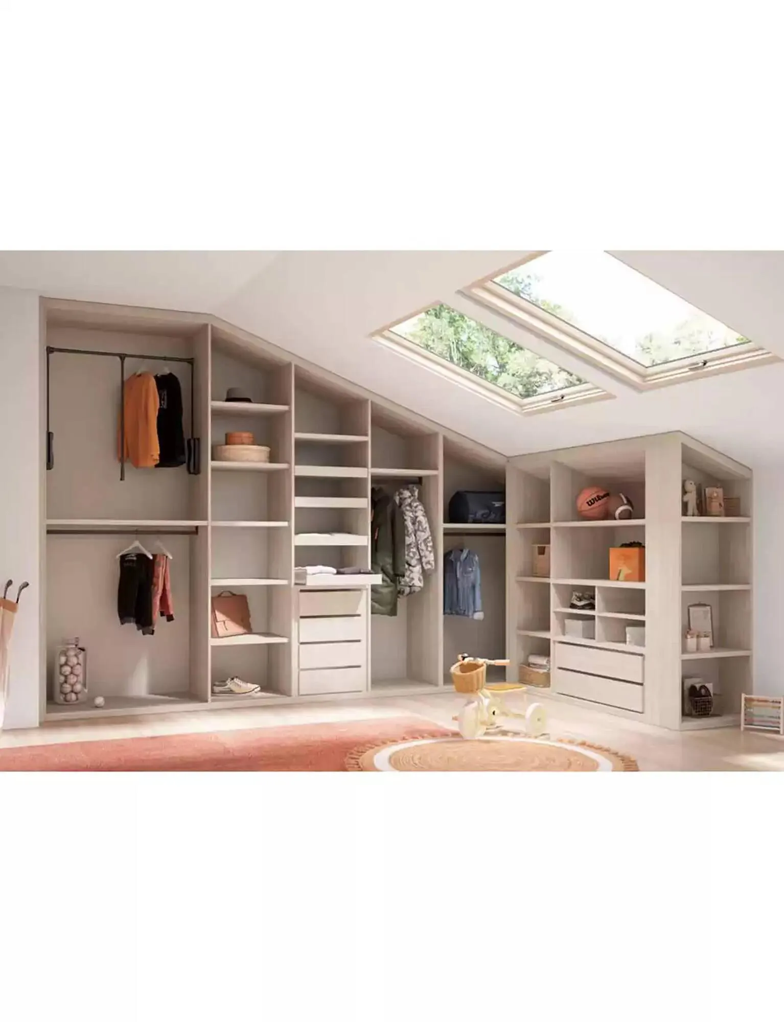 Catálogo de Folleto Kibuc 11 de noviembre al 11 de noviembre 2025 - Página 69