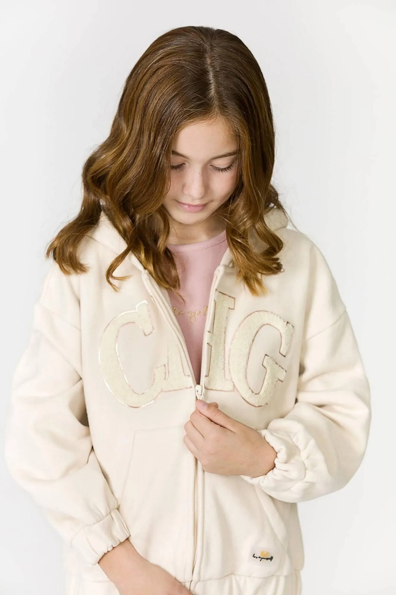 Catálogo de Folleto Charanga 2 de agosto al 21 de septiembre 2023 - Página 9