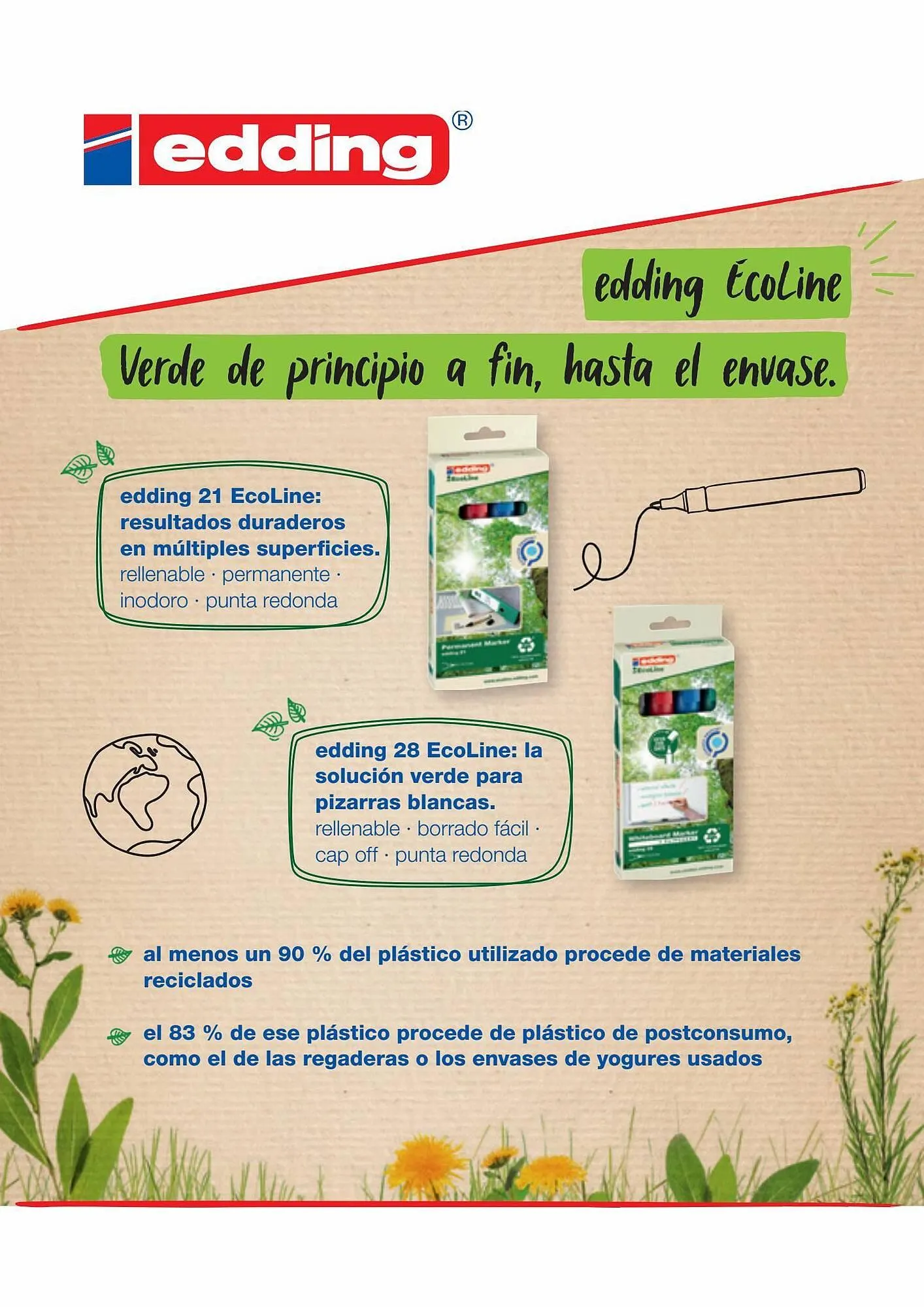 Catálogo de Folleto Carlin 25 de julio al 31 de diciembre 2023 - Página 373