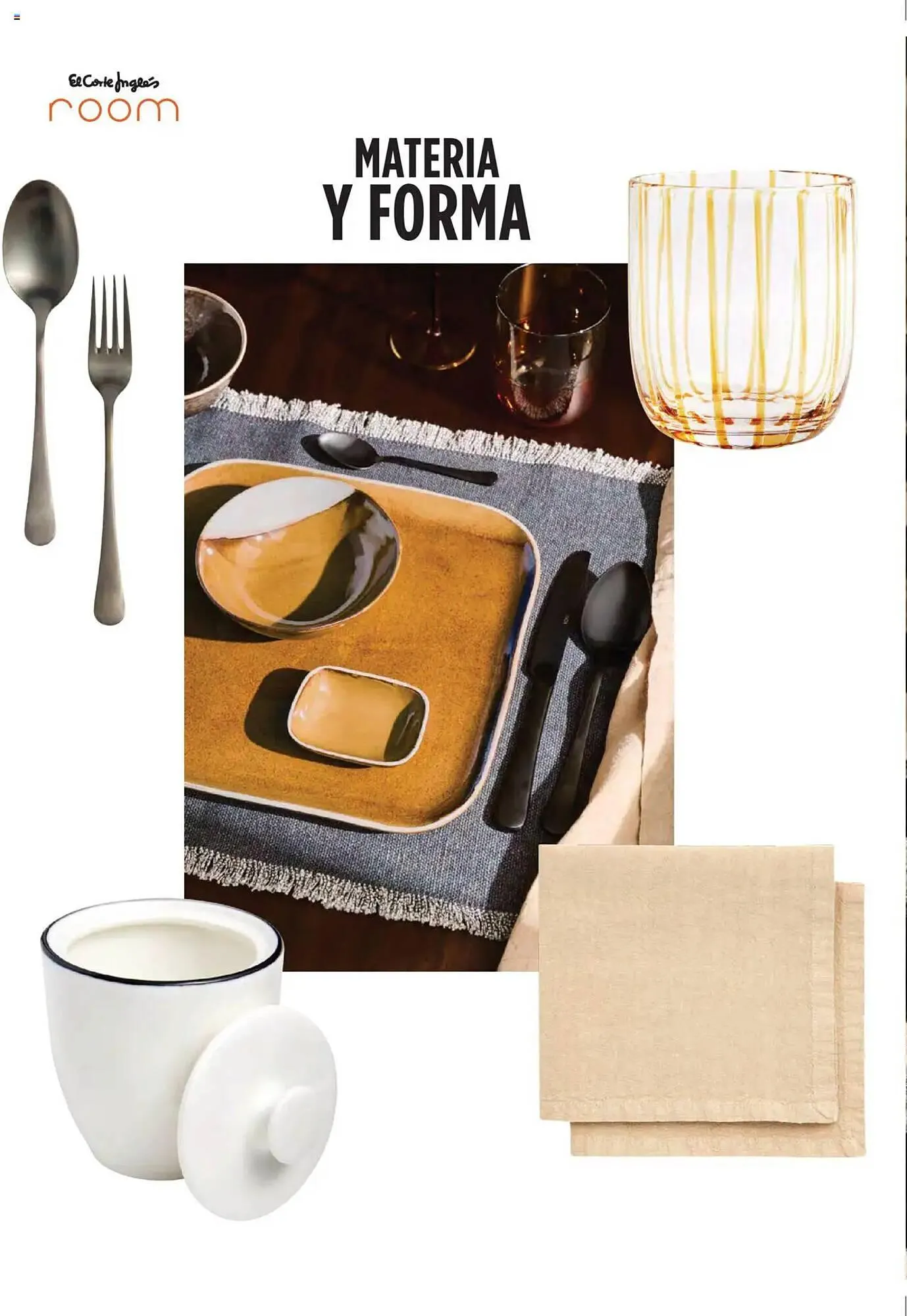 Catálogo de Folleto El Corte Inglés 22 de abril al 31 de diciembre 2025 - Página 90