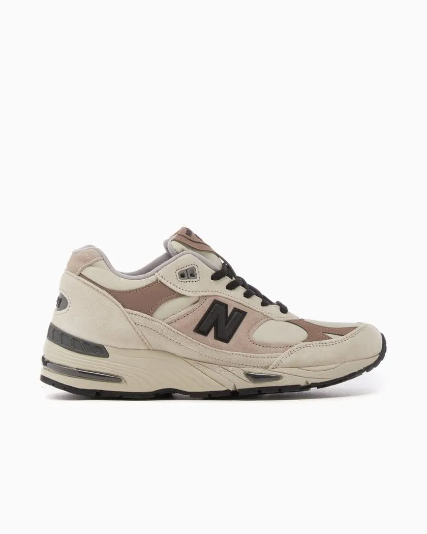 New Balance M991 WIN "Made In UK"