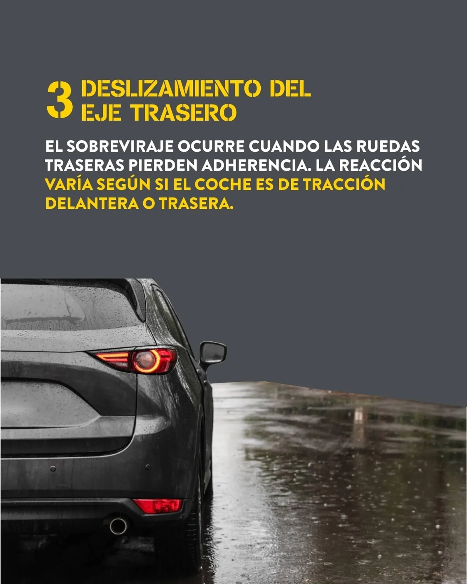 Catálogo de Folleto Rodi 11 de noviembre al 17 de noviembre 2025 - Página 4