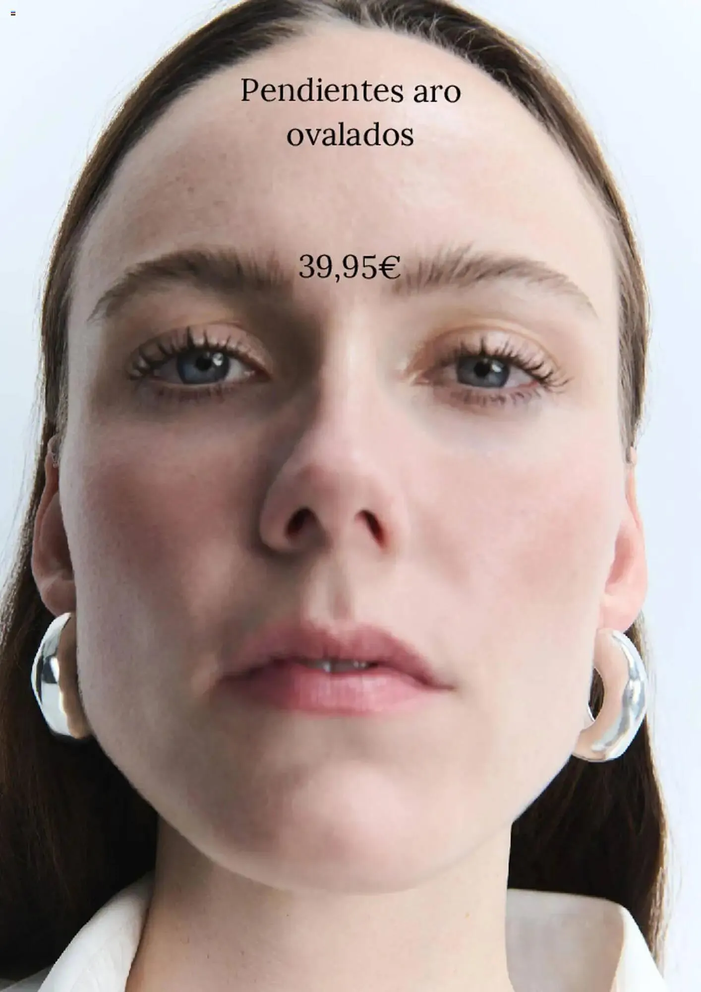 Catálogo de Folleto Massimo Dutti 7 de marzo al 7 de abril 2025 - Página 2