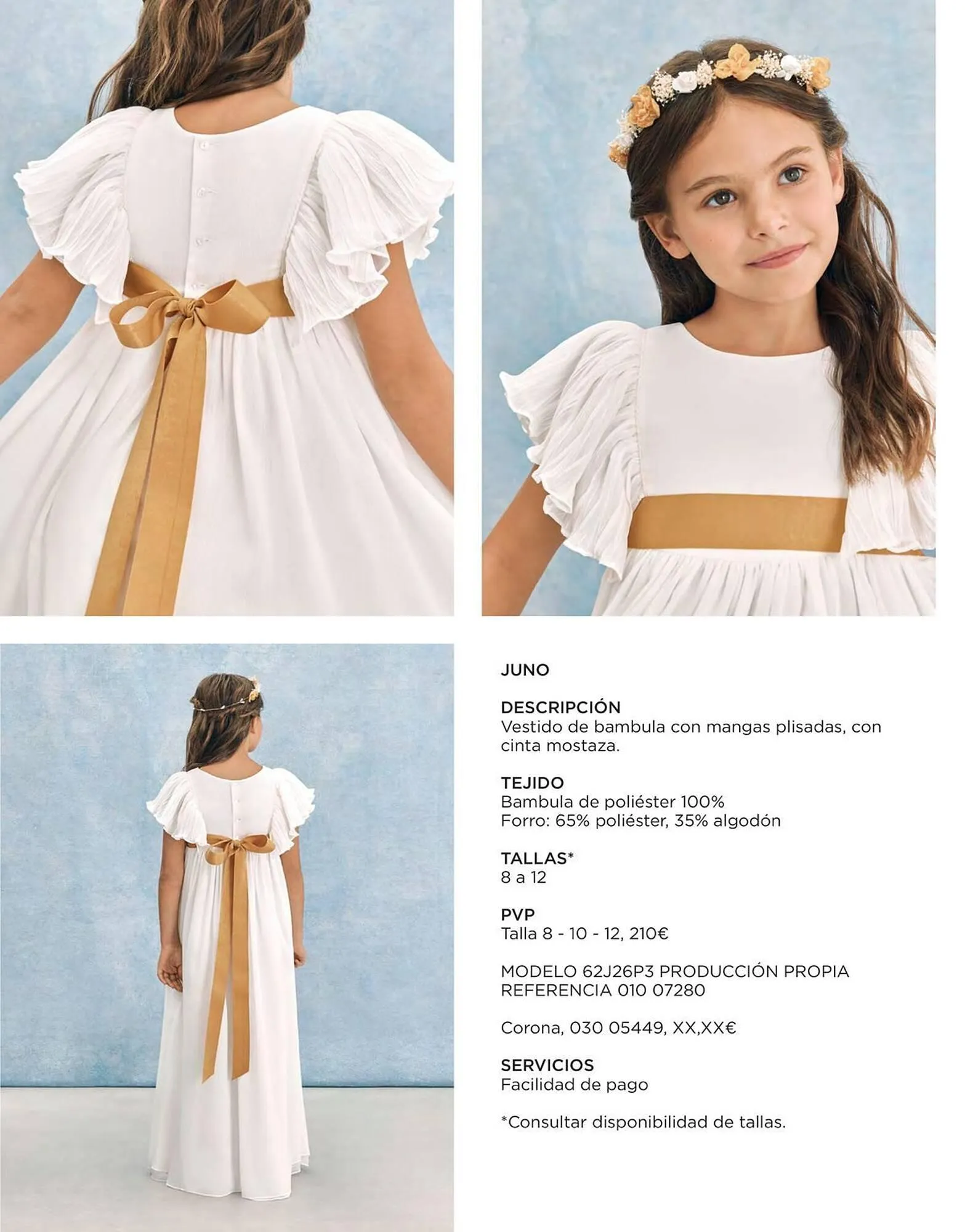 Catálogo de Catálogo El Corte Inglés 1 de enero al 31 de diciembre 2026 - Página 48