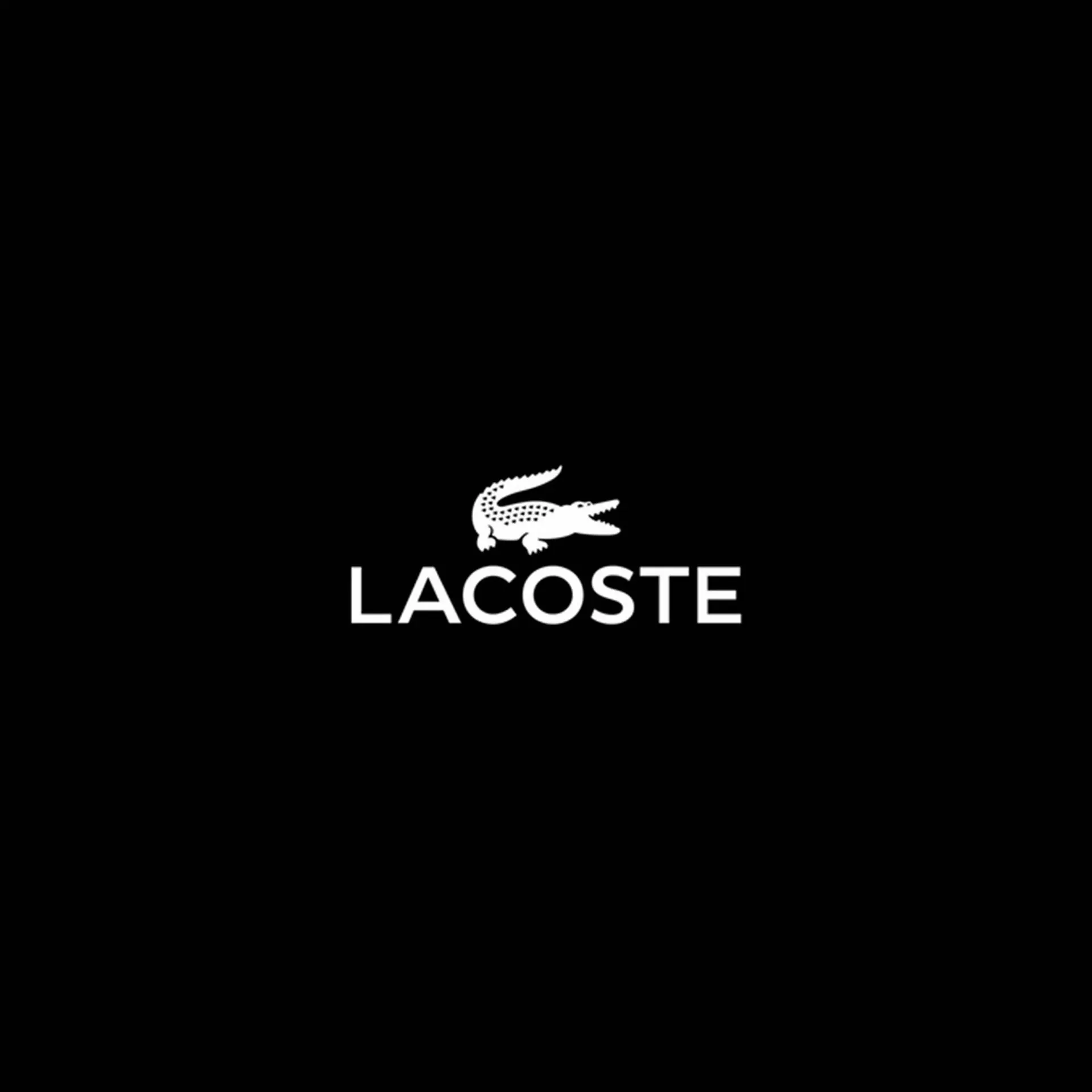 Catálogo de Folleto Lacoste 30 de junio al 14 de agosto 2023 - Página 12