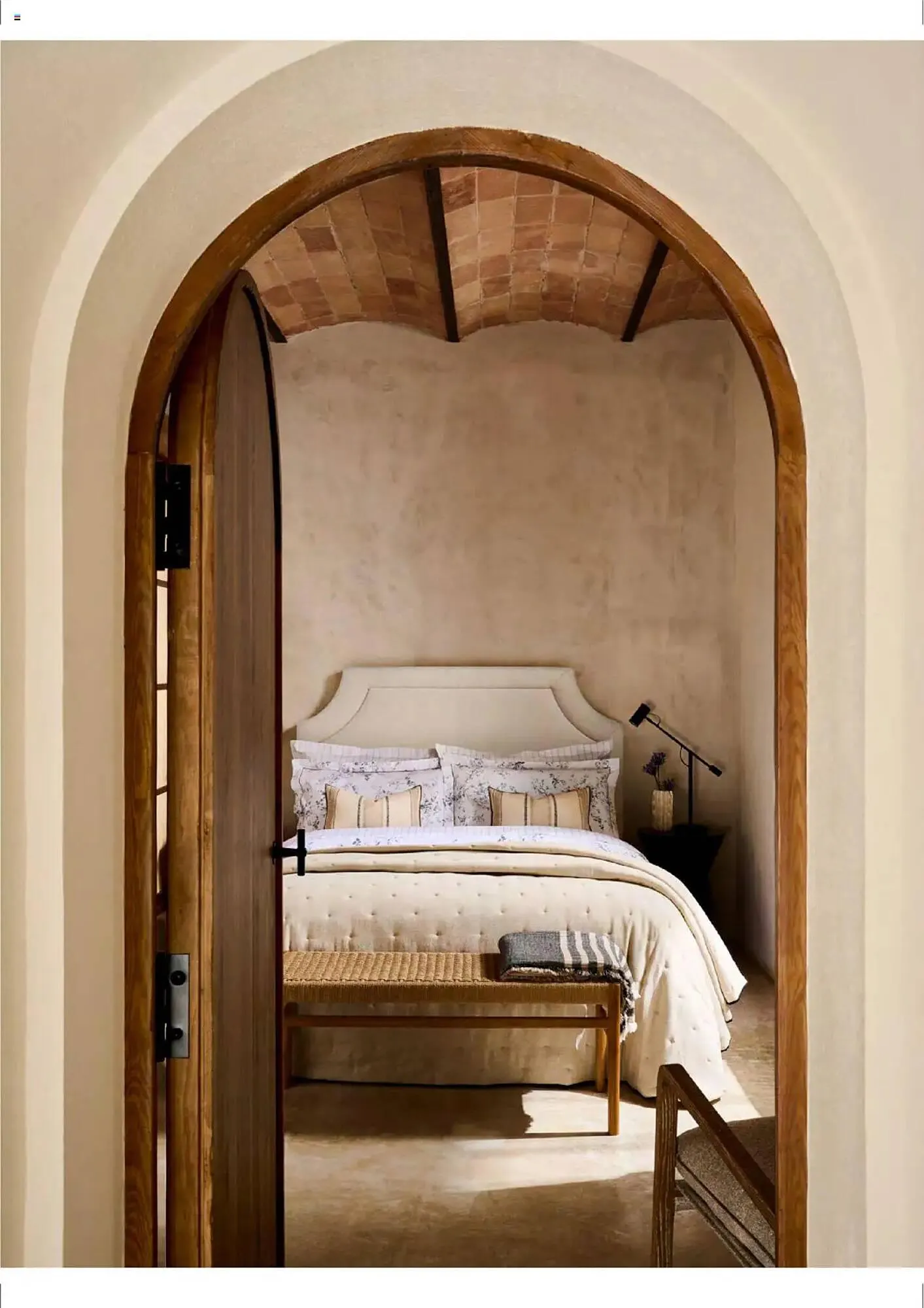 Catálogo de Folleto El Corte Inglés 22 de abril al 31 de diciembre 2025 - Página 73