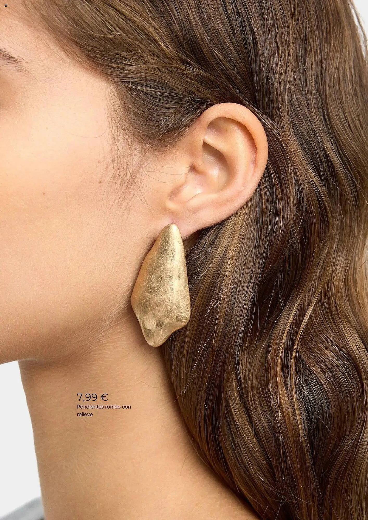 Catálogo de Folleto Parfois 6 de enero al 31 de enero 2026 - Página 15