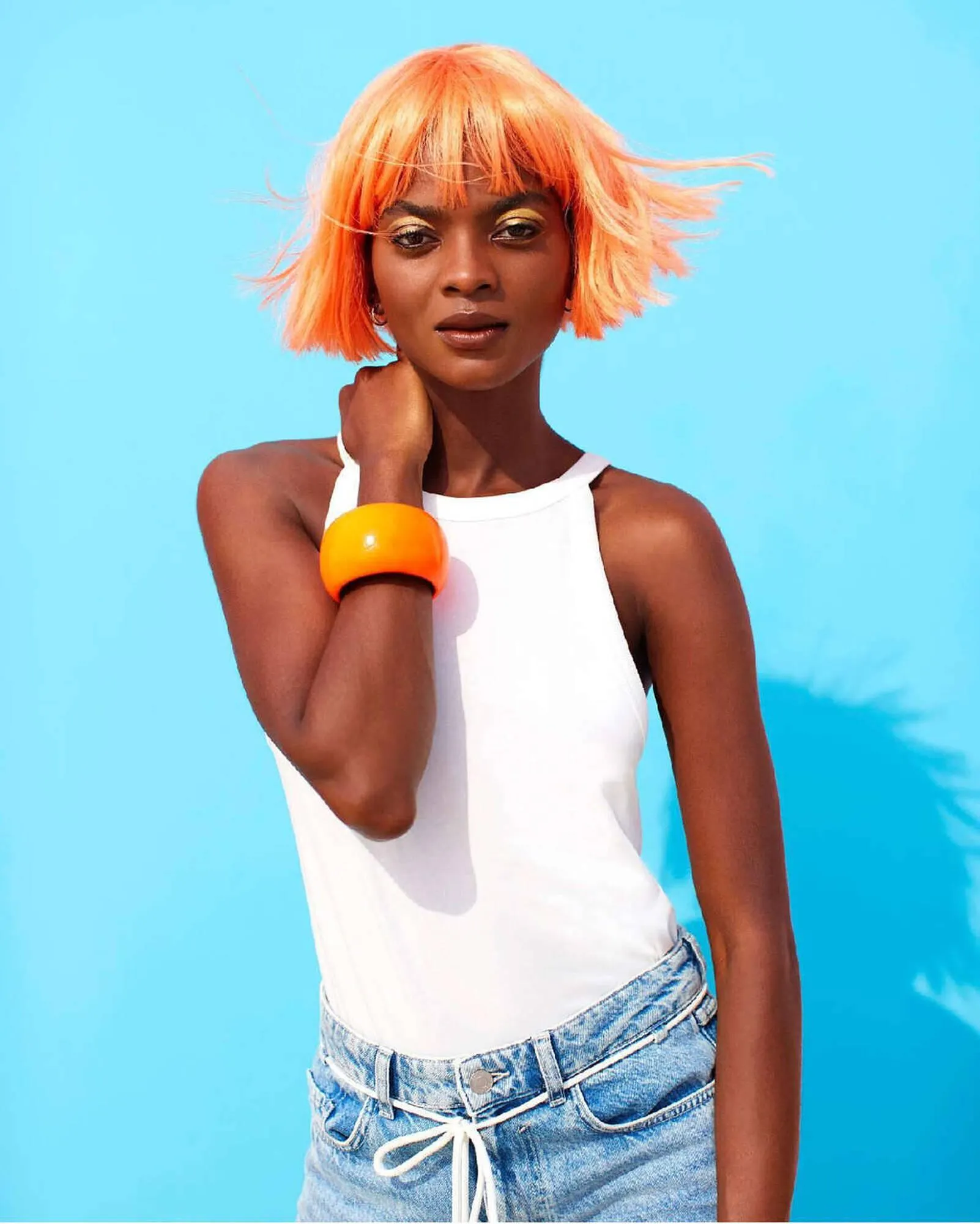 Catálogo de Folleto ESPRIT 28 de febrero al 4 de agosto 2023 - Página 2