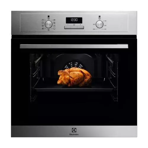 Horno Electrolux EOF3H50BX