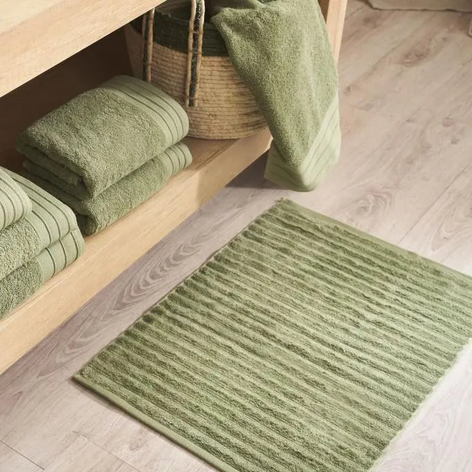 Alfombra - Basic LMQ Alga