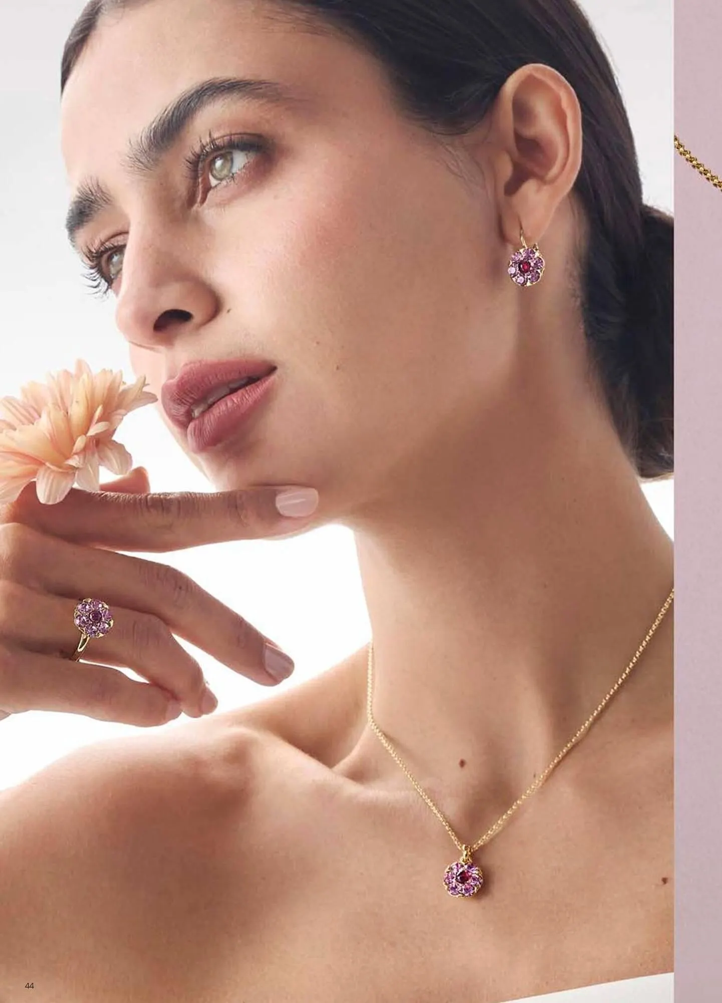 Catálogo de Folleto Yanbal 27 de abril al 22 de mayo 2026 - Página 44