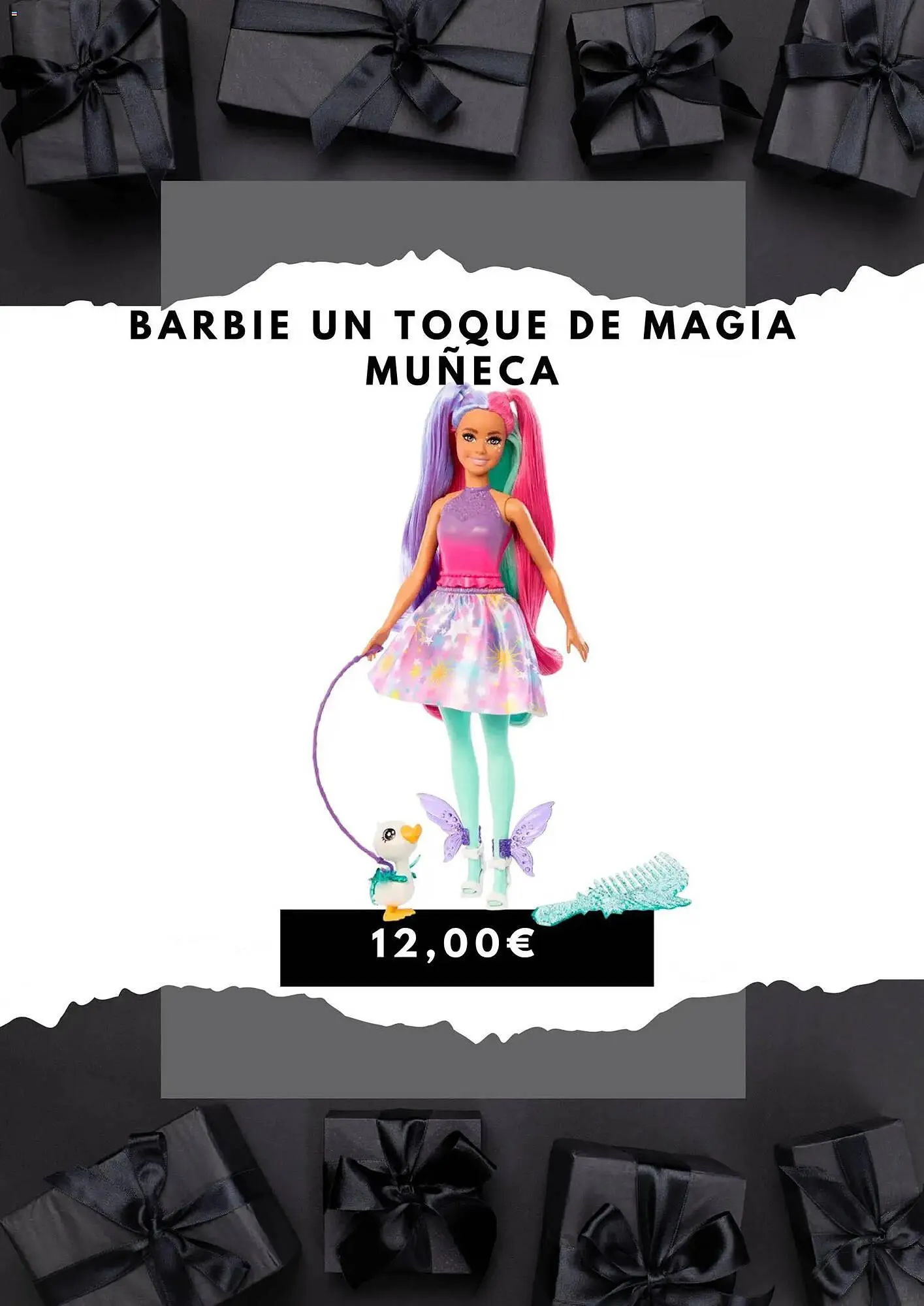 Catálogo de Catálogo DRIM 14 de noviembre al 30 de noviembre 2025 - Página 7