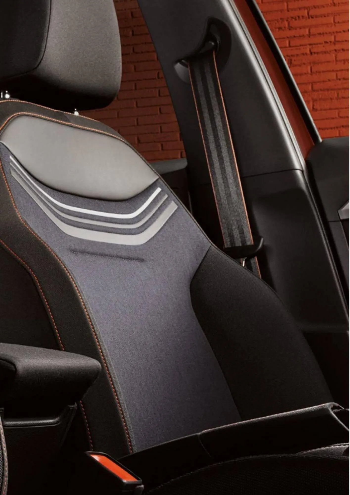 Catálogo de Folleto SEAT 25 de mayo al 25 de mayo 2024 - Página 53