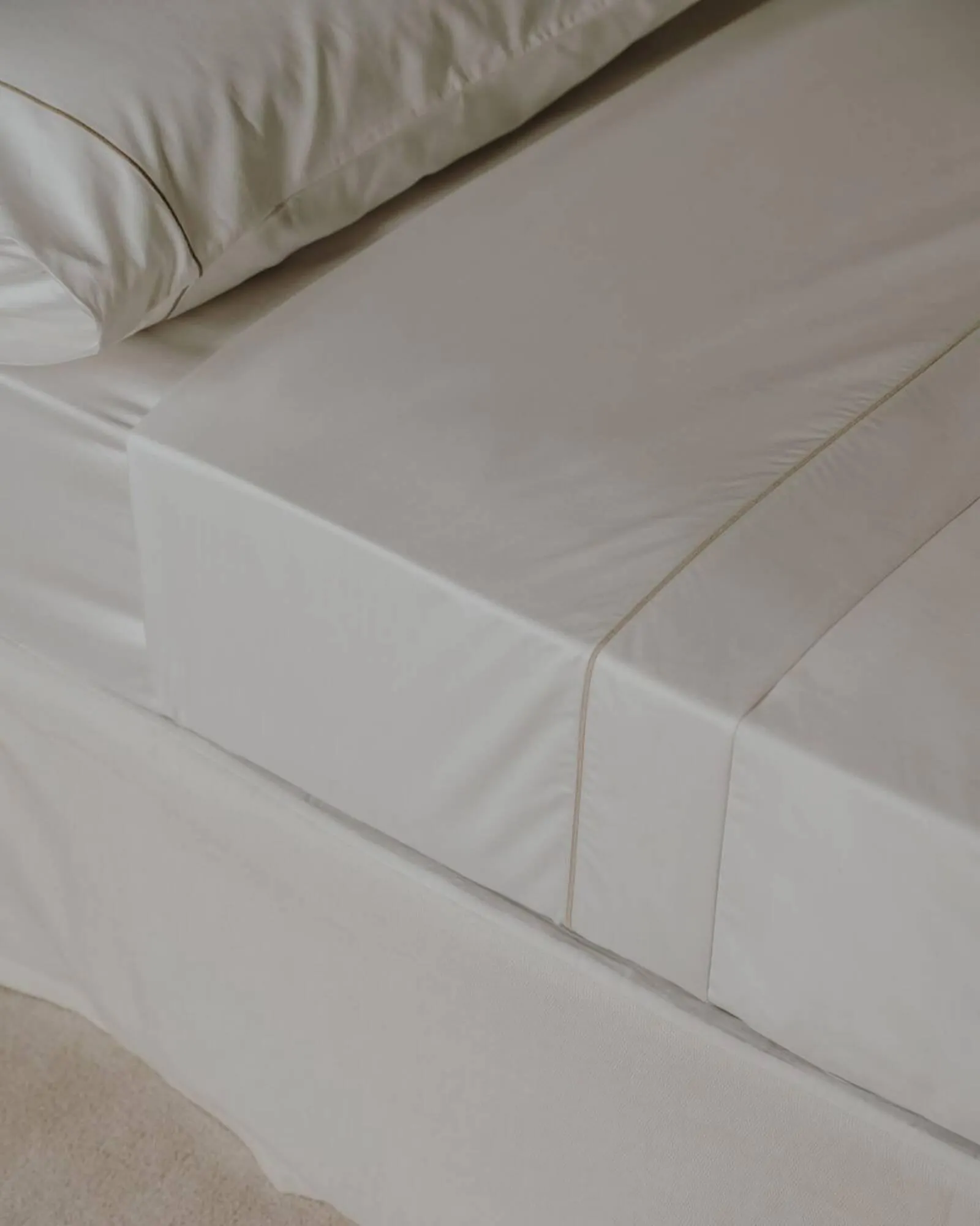 Catálogo de Folleto Textura 25 de marzo al 7 de abril 2025 - Página 4