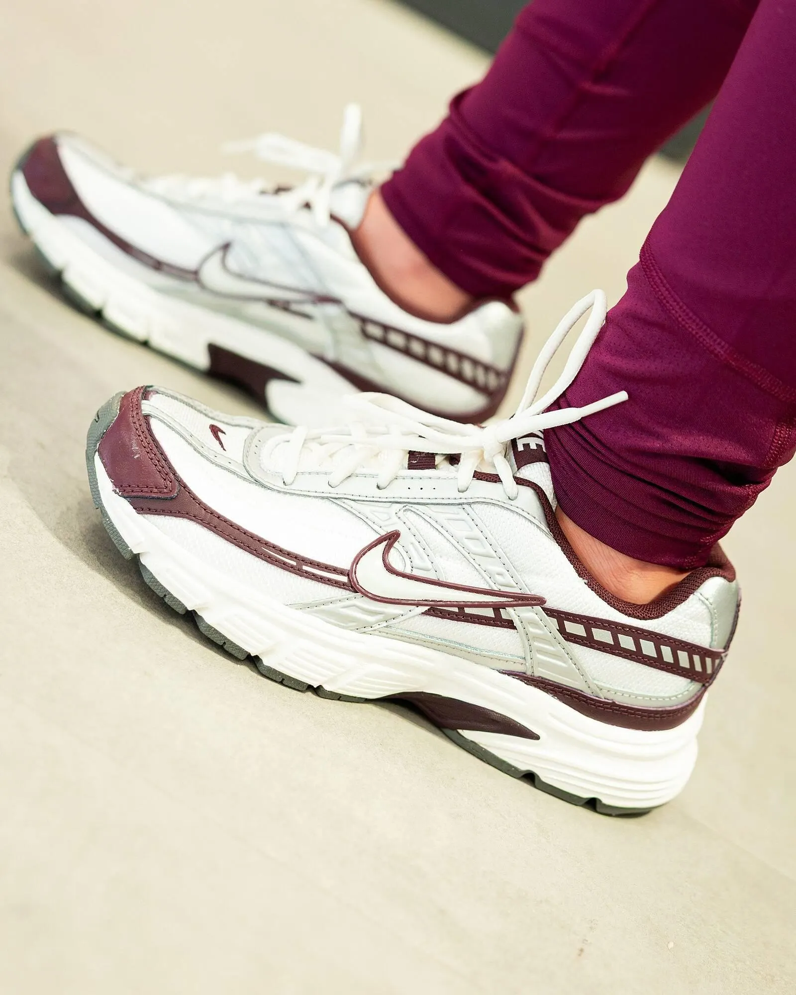 Catálogo de Catálogo Deportes Blanes 19 de noviembre al 10 de enero 2026 - Página 4