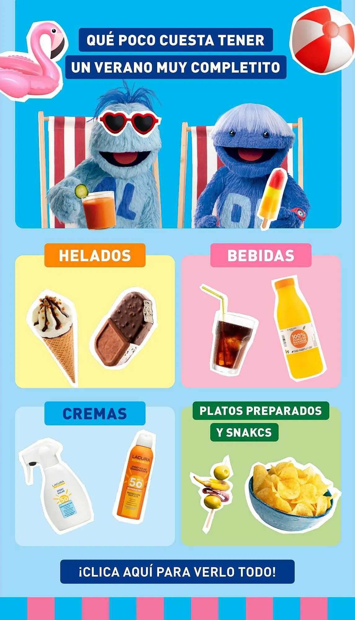 Catálogo de Folleto ALDI 18 de agosto al 24 de agosto 2025 - Página 28