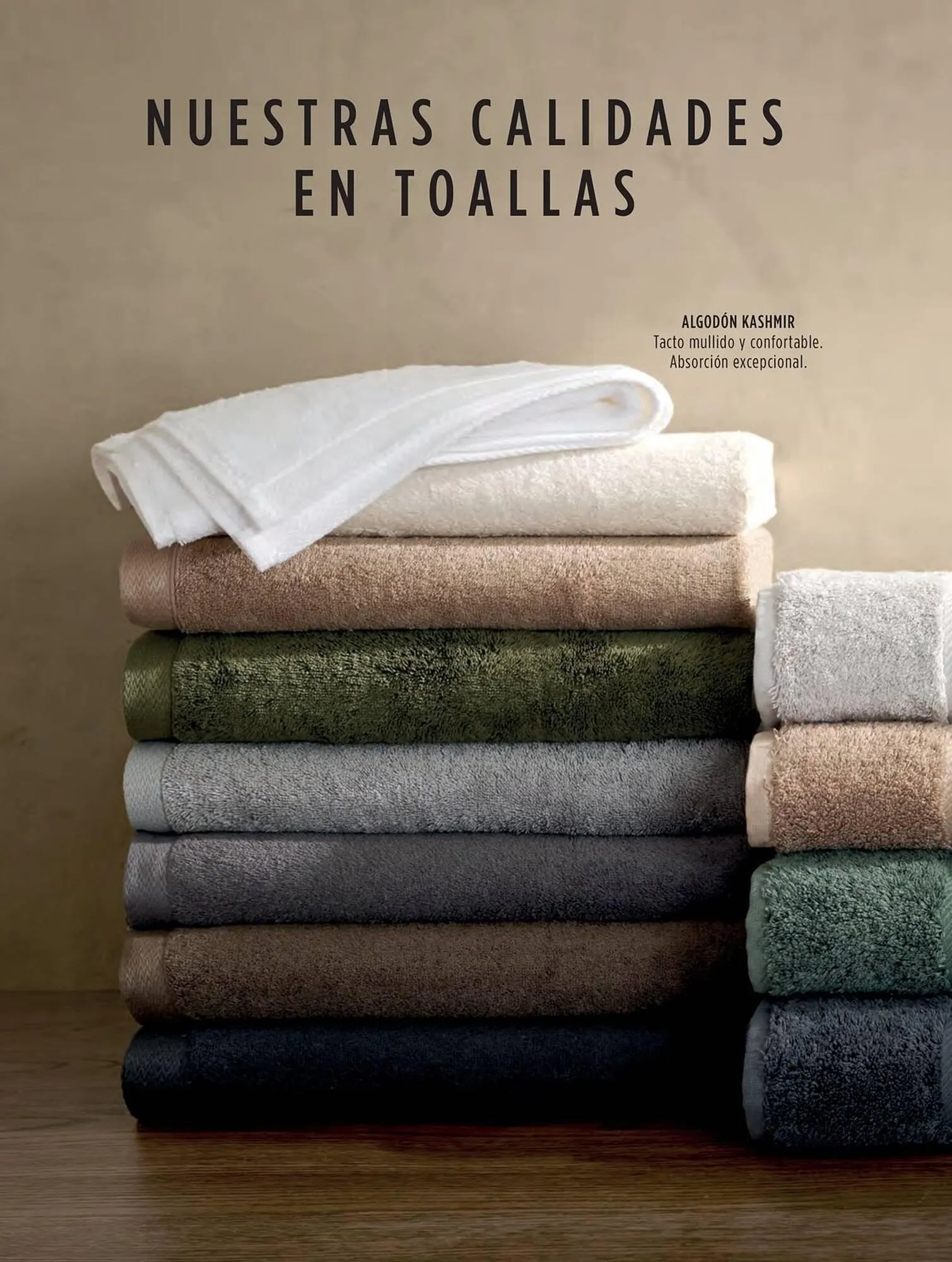 Catálogo de Catálogo El Corte Inglés 13 de octubre al 28 de febrero 2026 - Página 132