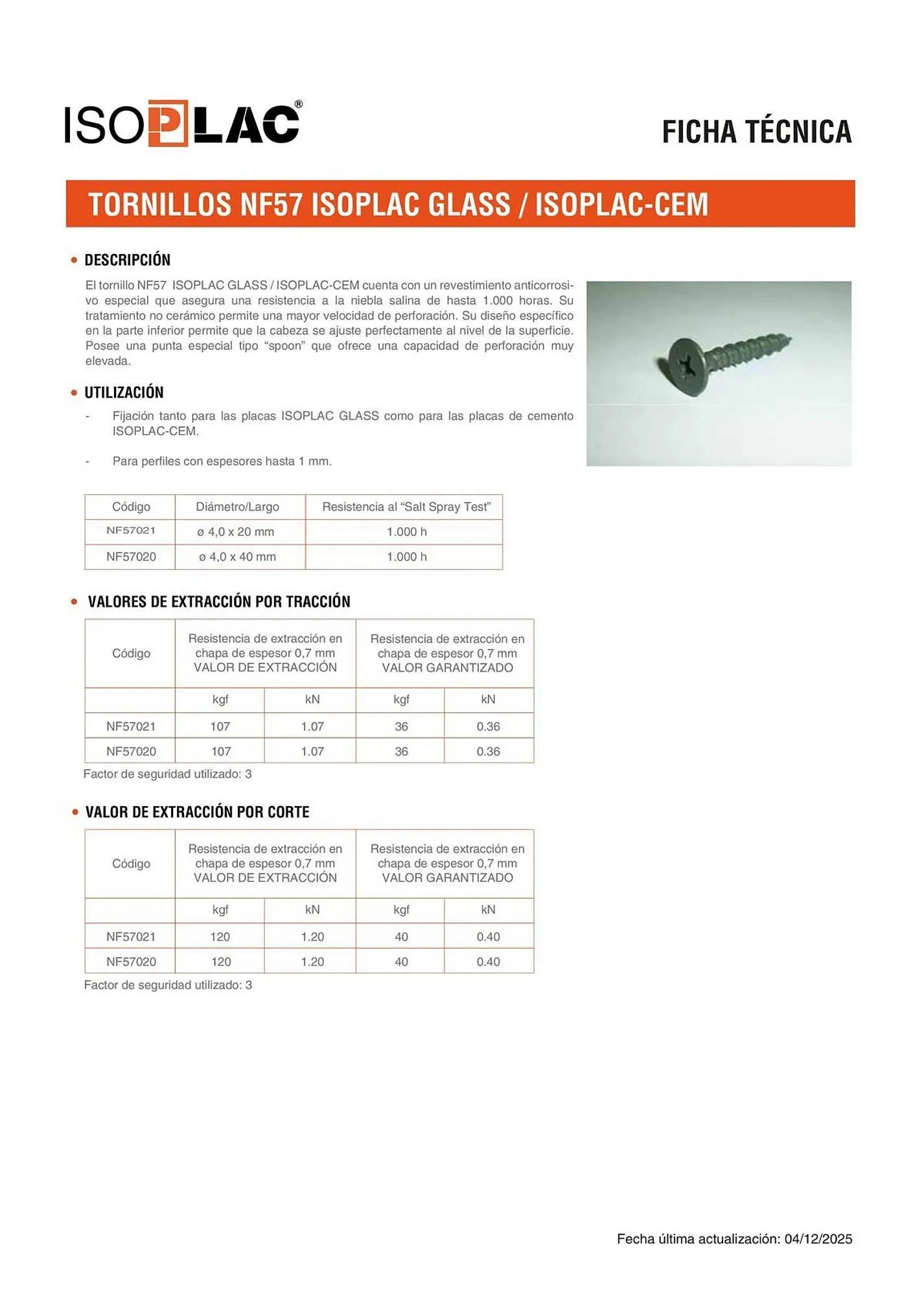 Catálogo de Catálogo Isolana 16 de diciembre al 16 de enero 2026 - Página 18