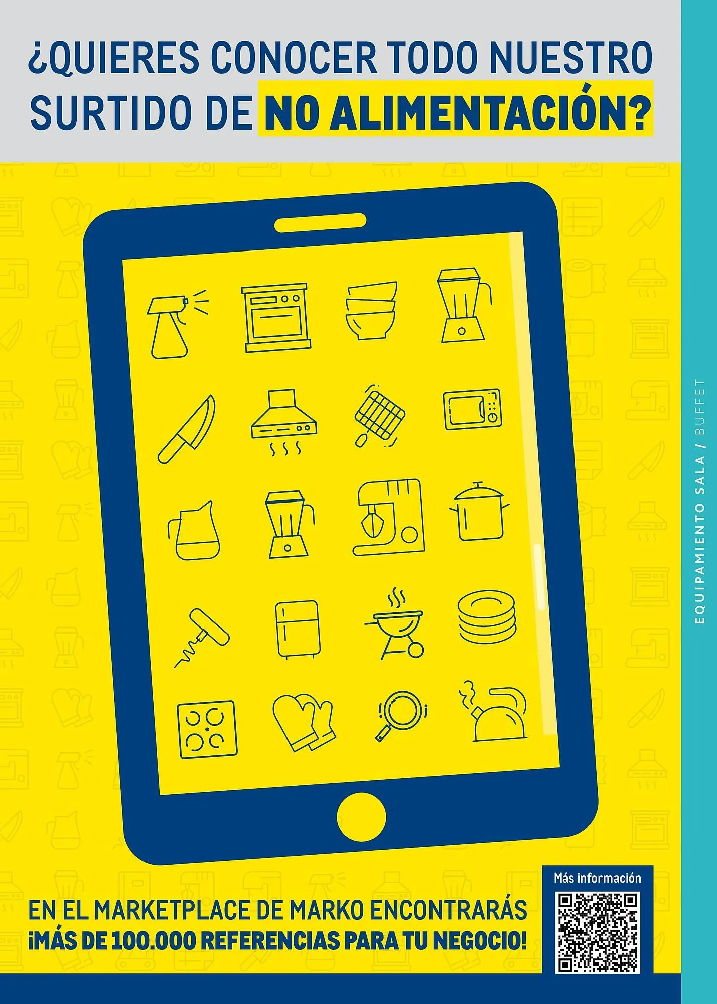 Catálogo de Folleto Makro 6 de enero al 1 de enero 2026 - Página 277