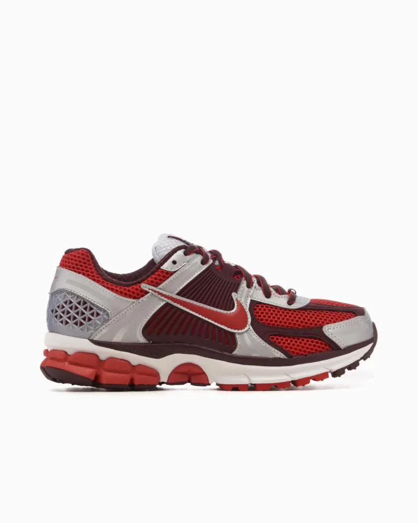 Nike Women's Vomero 5 "Mystic Red"