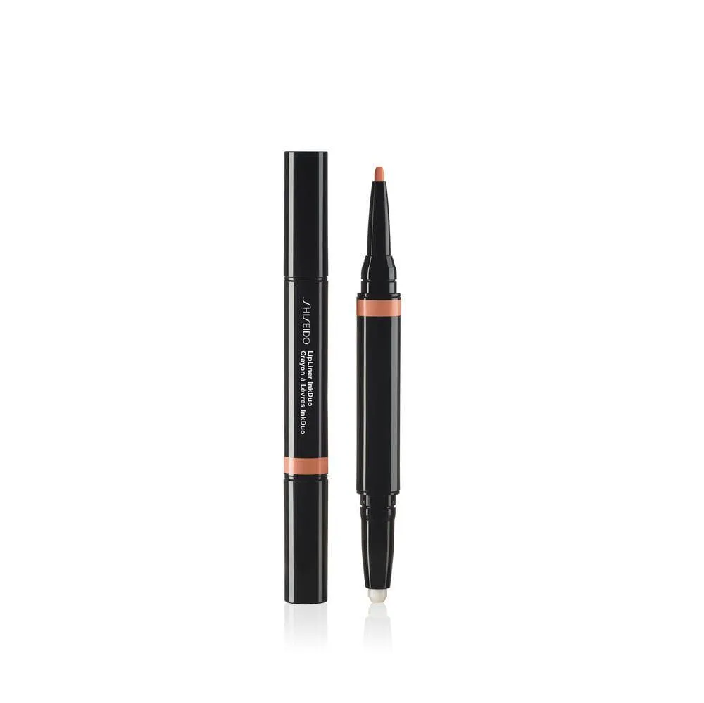 LipLiner Ink Duo - Prime + Line