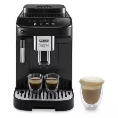 DeLonghi Magnifica Evo ECAM290.22.B