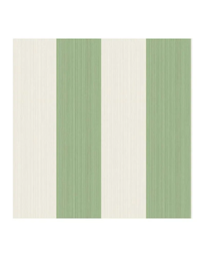 PAPEL PINTADO 110-4022 JASPE STRIPE