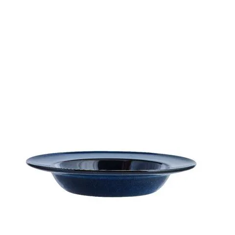 Amera soup dish 23 cm. blue