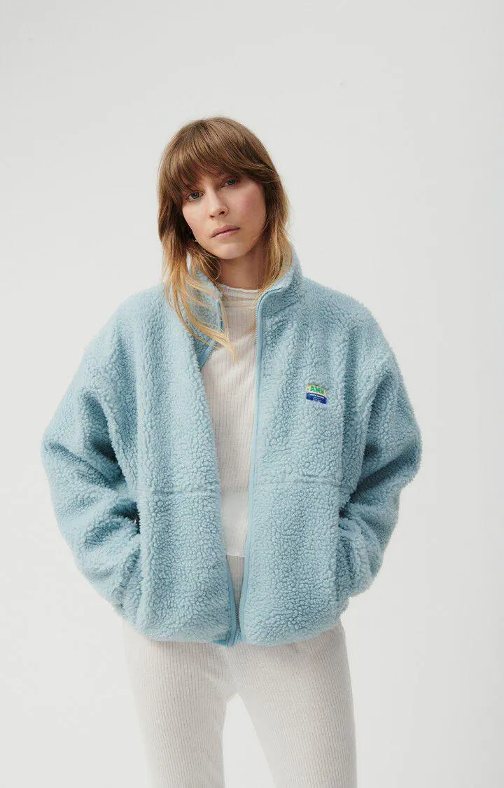 Chaqueta mujer Hoktown