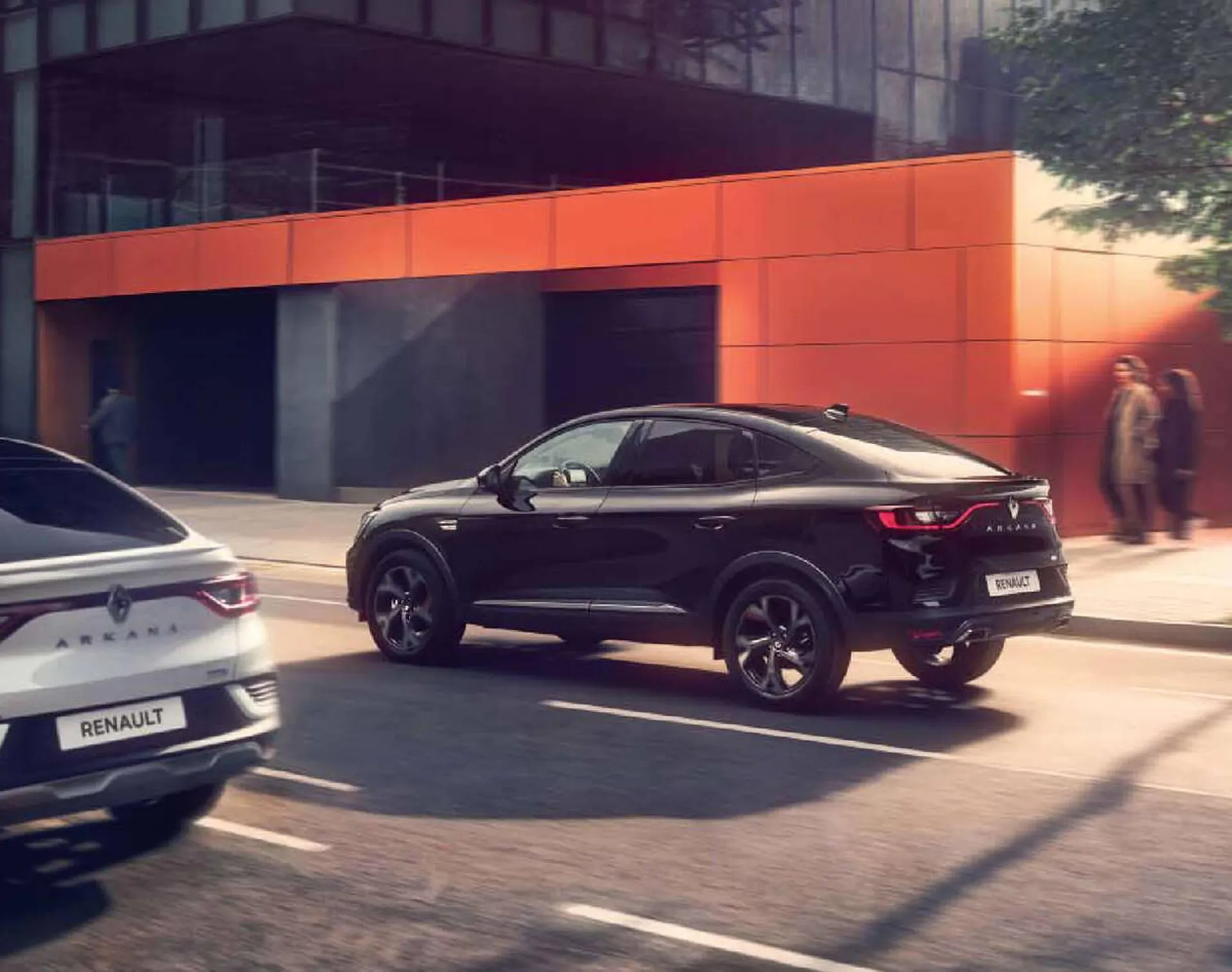 Catálogo de Folleto Renault 11 de enero al 11 de julio 2023 - Página 9