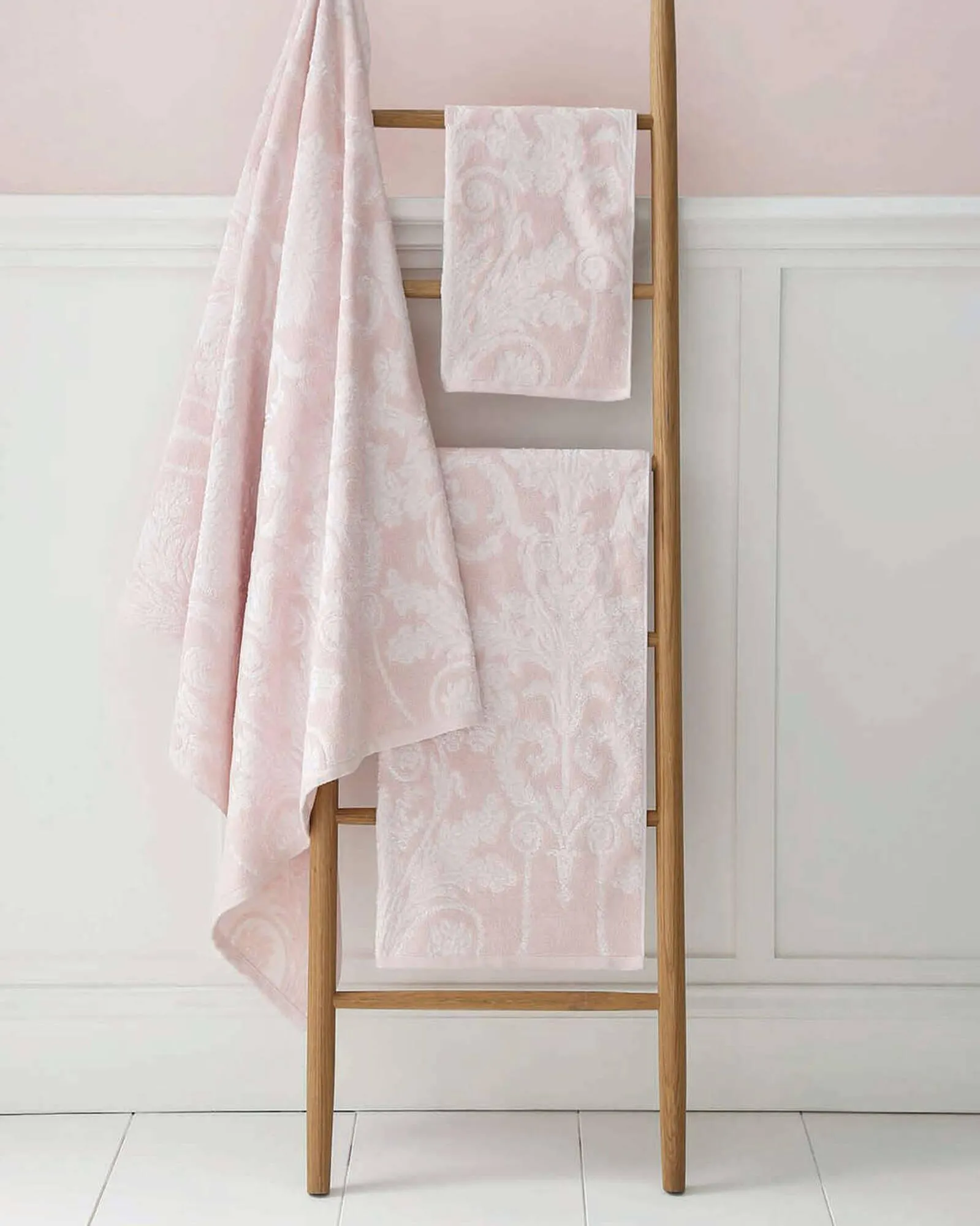 Catálogo de Folleto Laura Ashley 2 de marzo al 1 de febrero 2024 - Página 188