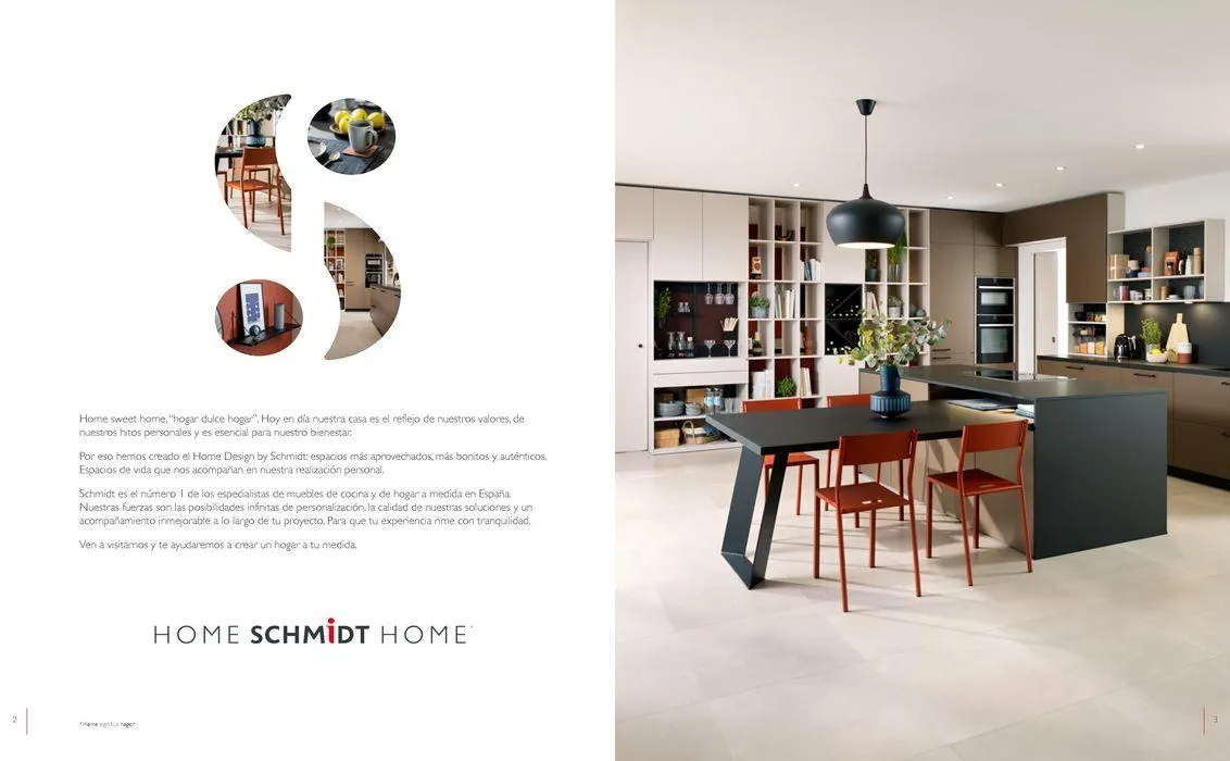 Catálogo de Catálogo 3 de julio al 31 de diciembre 2024 - Página 2