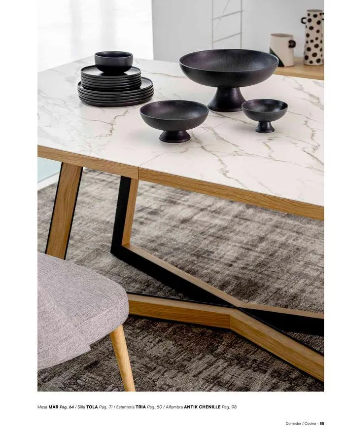 Catálogo de Colección 2025 1 de enero al 31 de diciembre 2025 - Página 55