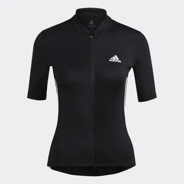 The Short Sleeve Fietsshirt
