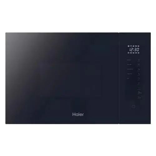 Microondas Haier H38FMWID4ID27N