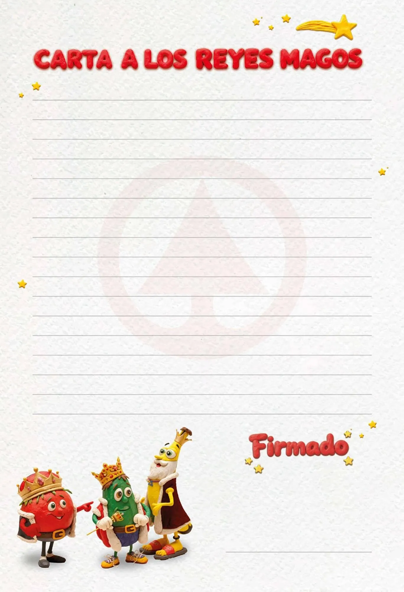 Catálogo de Folleto SPAR Gran Canaria 30 de diciembre al 5 de enero 2026 - Página 20