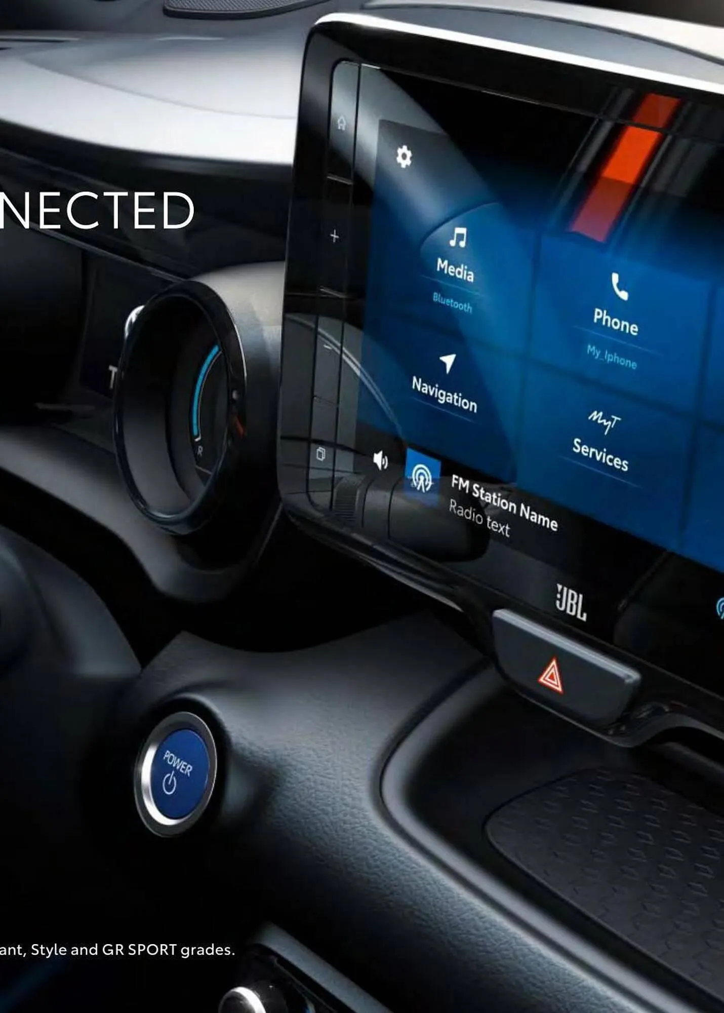 Catálogo de Folleto Toyota 8 de agosto al 8 de agosto 2024 - Página 27