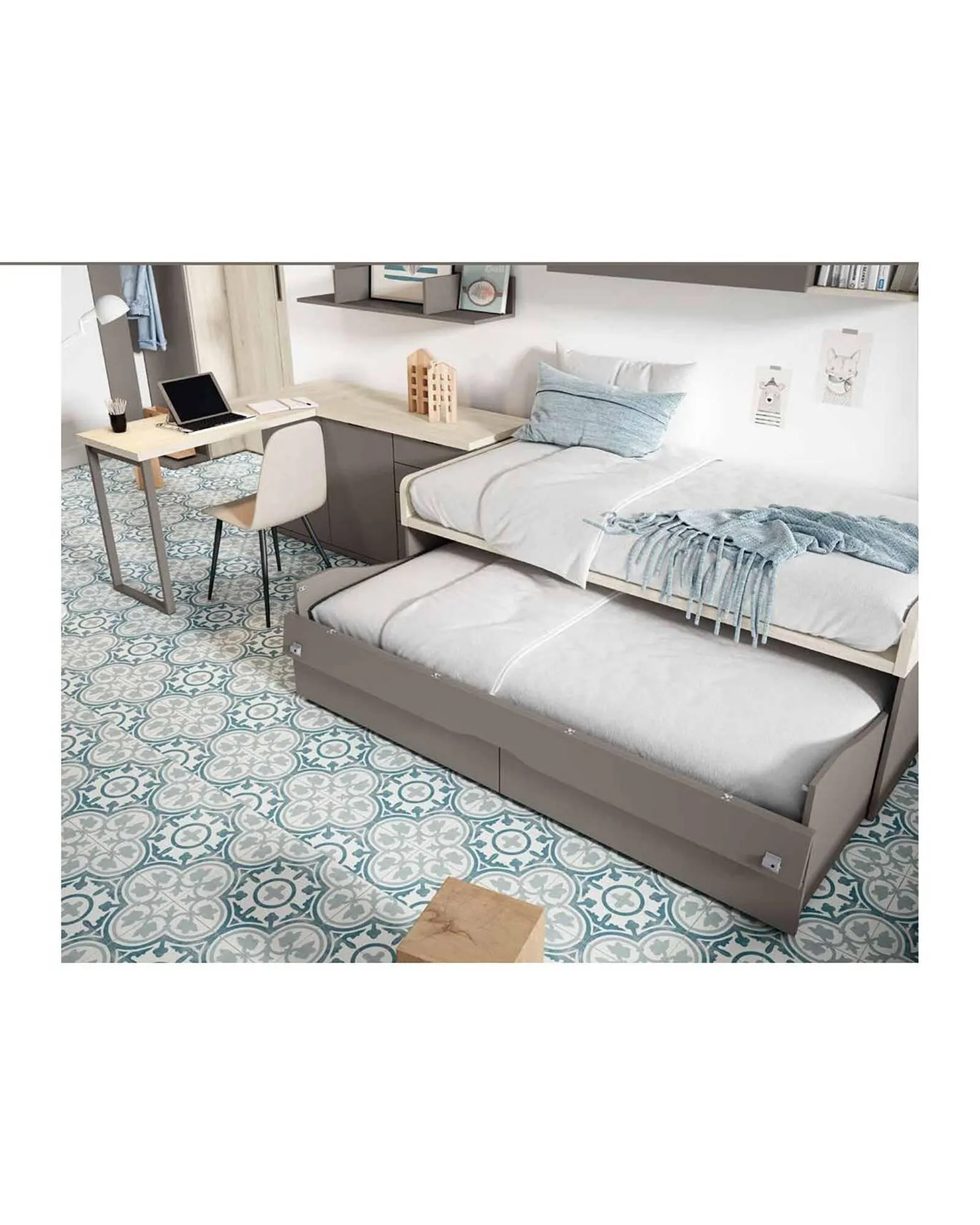 Catálogo de Catálogo Kibuc 5 de enero al 31 de diciembre 2026 - Página 45