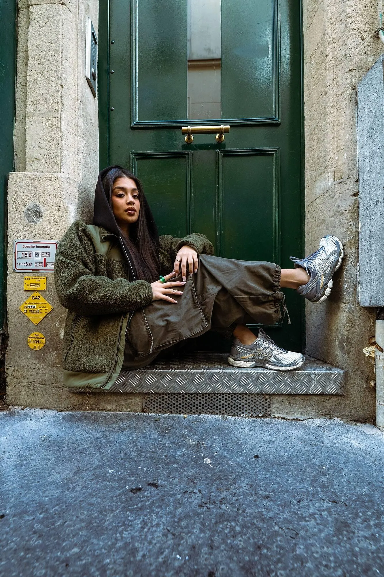 Catálogo de Catálogo Foot Locker 4 de noviembre al 30 de noviembre 2025 - Página 2