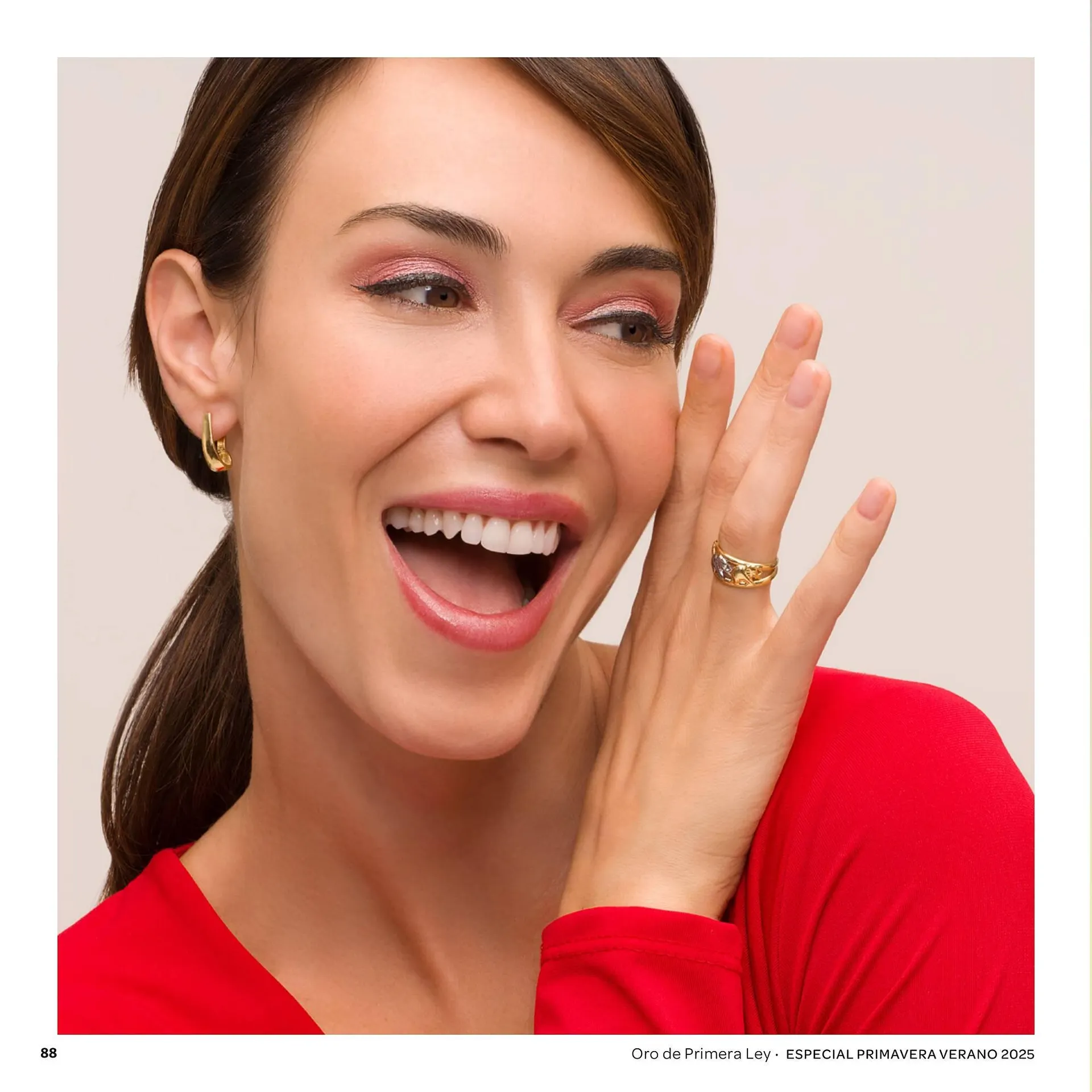 Catálogo de Folleto Cristian Lay 14 de abril al 31 de agosto 2025 - Página 88