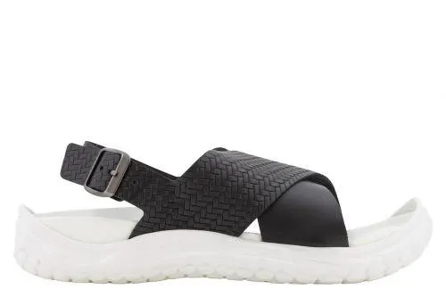 MBT CHIBA Sandalias de mujer