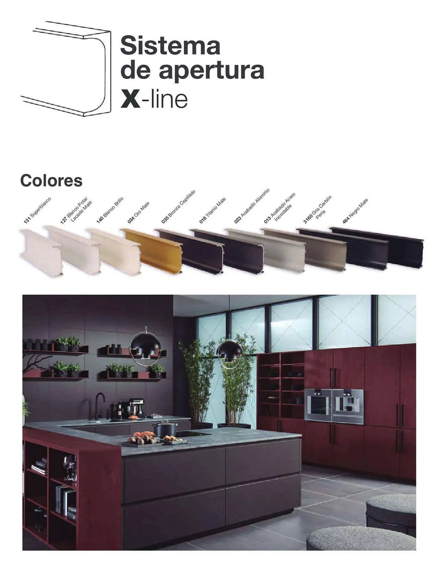 Catálogo de Folleto Roca 5 de enero al 1 de enero 2024 - Página 55