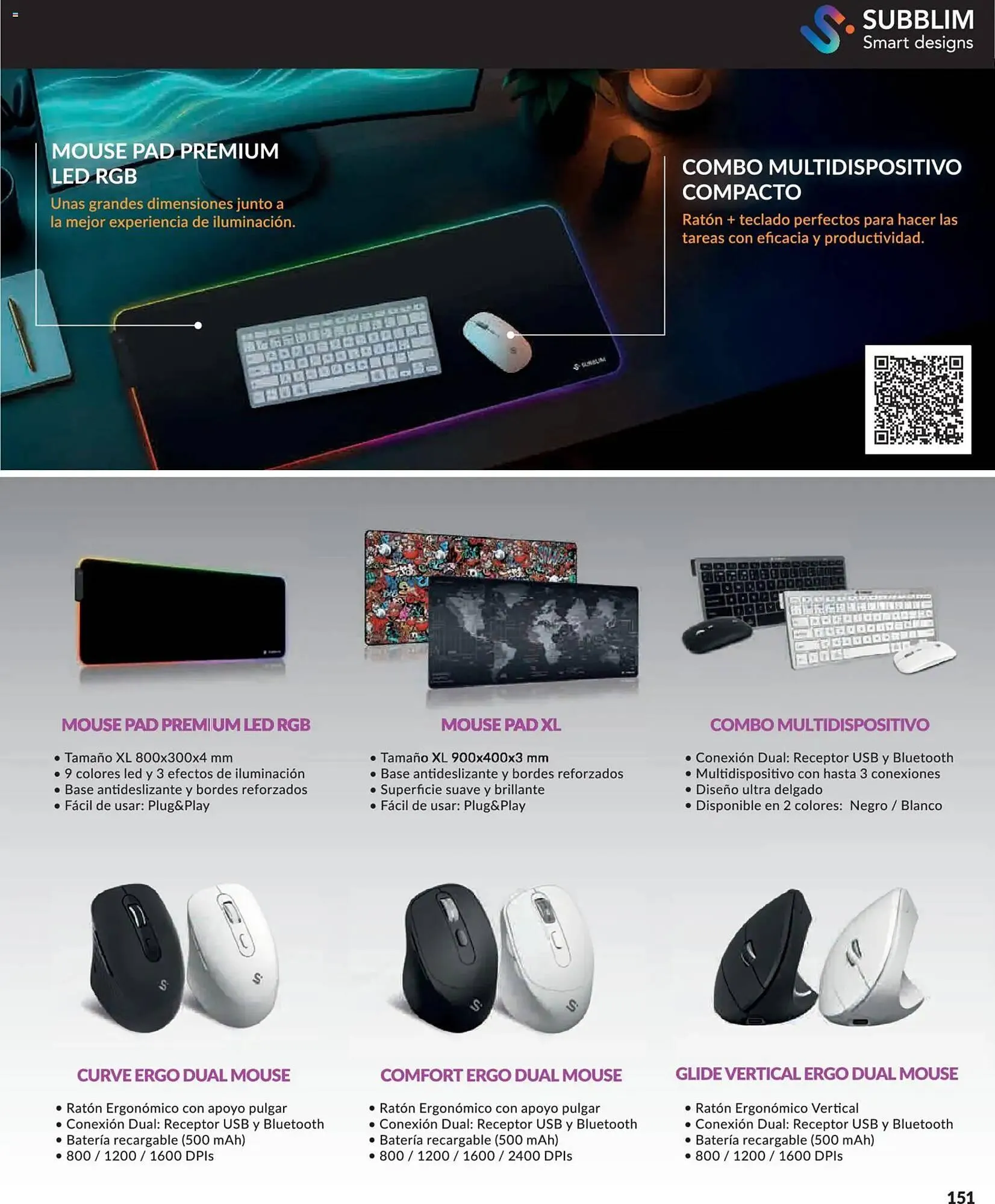 Catálogo de Folleto Game 9 de diciembre al 30 de junio 2026 - Página 35