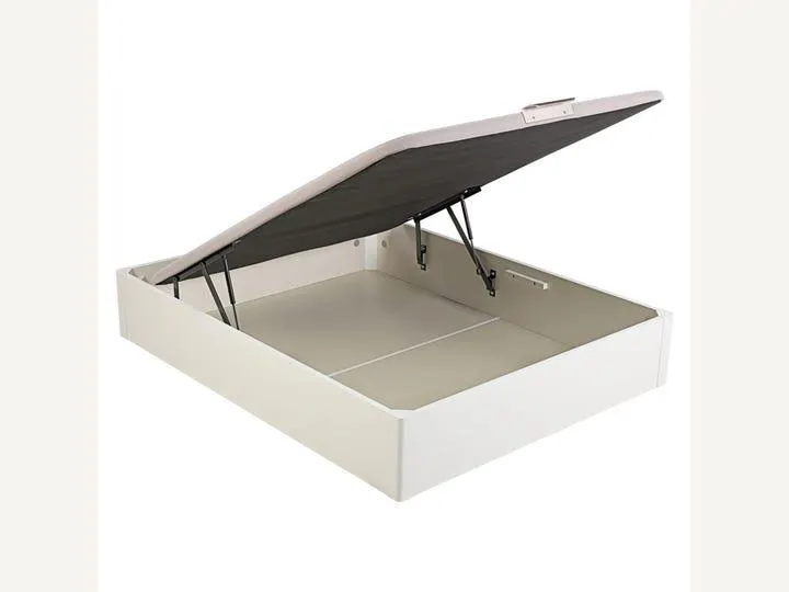 Abatible Gran Infinity Box